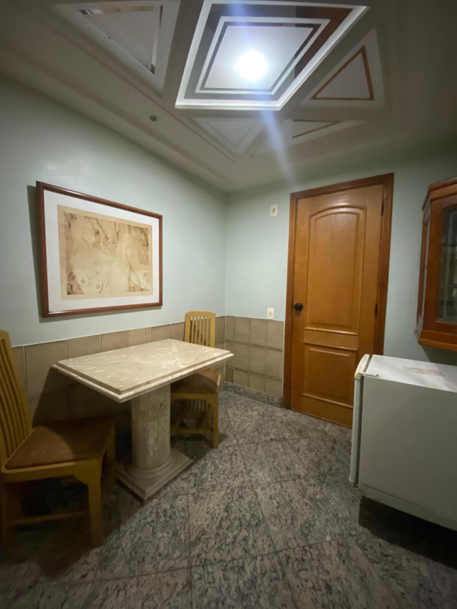 Standard Double Room,1639416631:JPEG